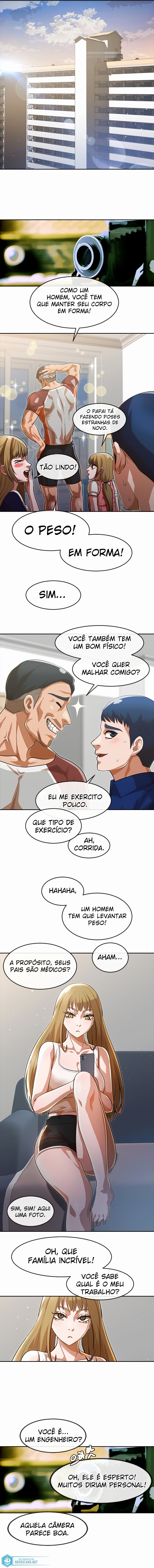 Página 14 do Capítulo 268