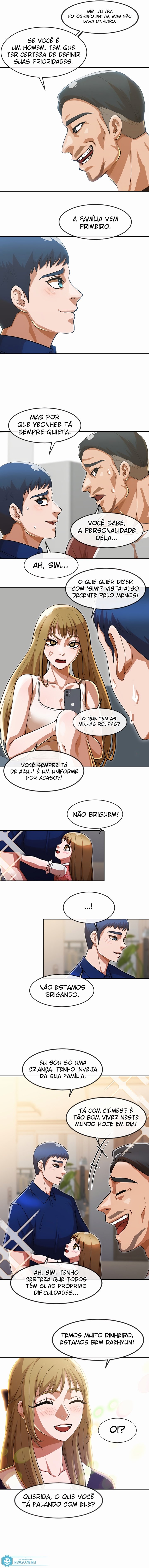 Página 15 do Capítulo 268