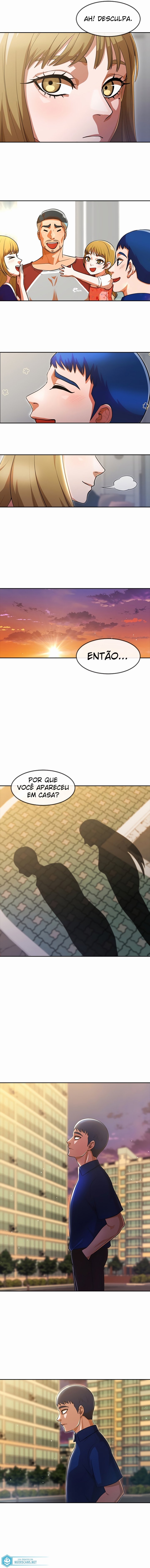 Página 16 do Capítulo 268