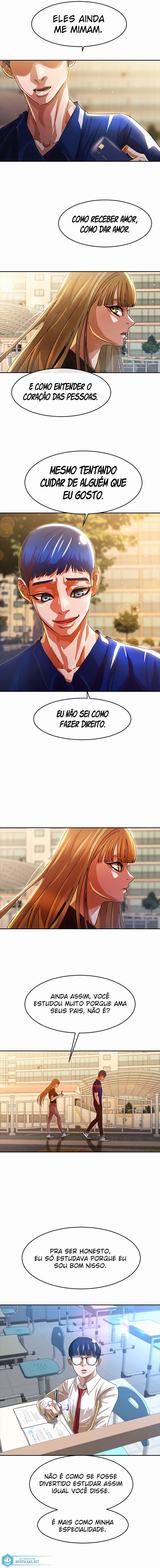 Página 18 do Capítulo 268