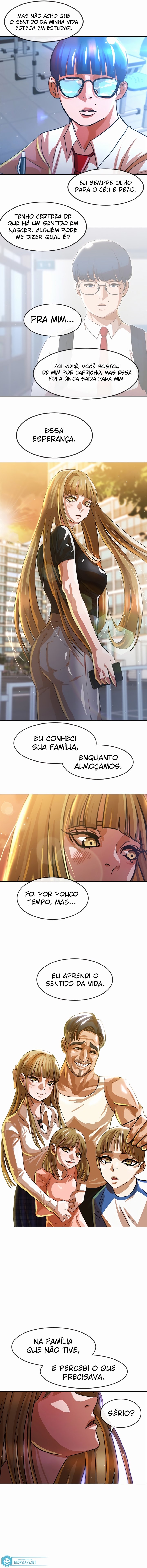 Página 19 do Capítulo 268
