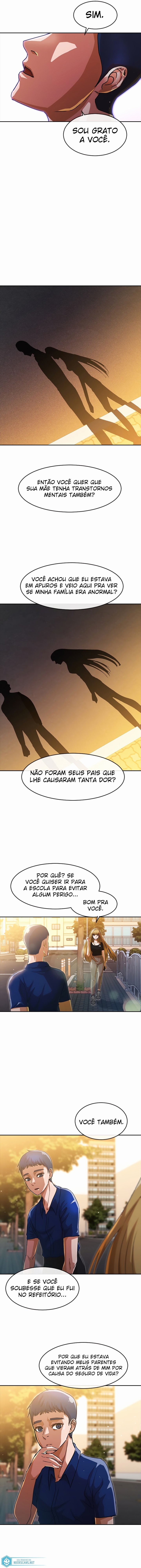 Página 20 do Capítulo 268