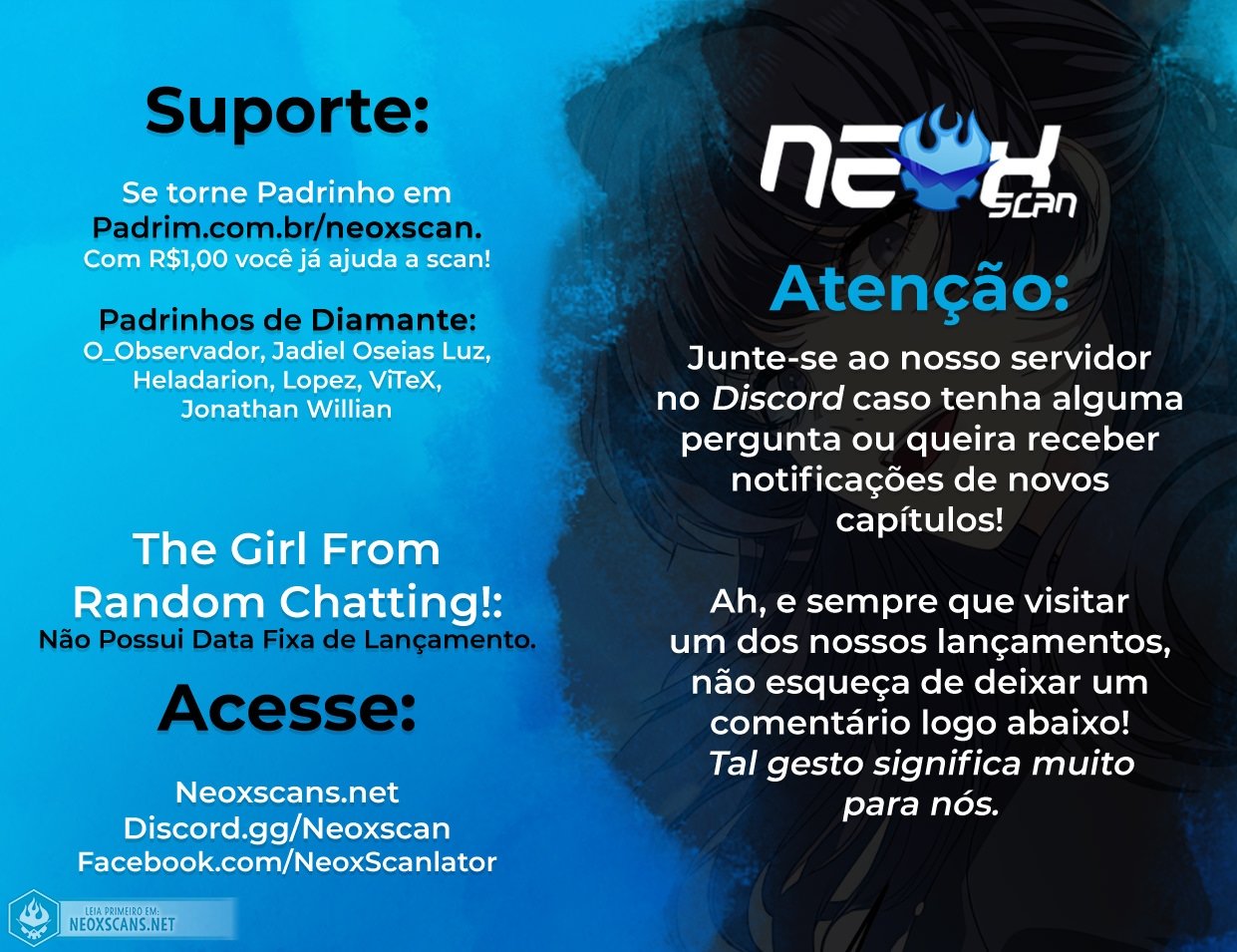 Página 25 do Capítulo 268