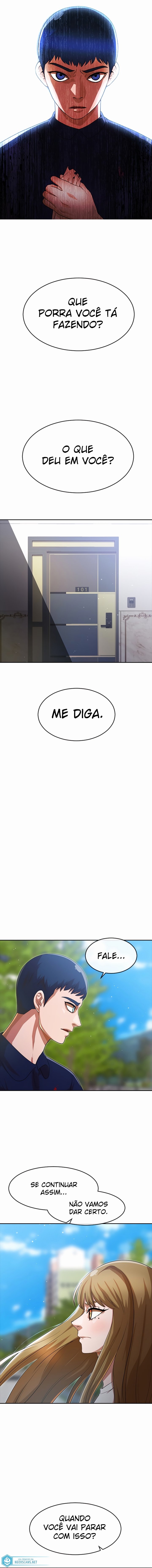 Página 3 do Capítulo 268