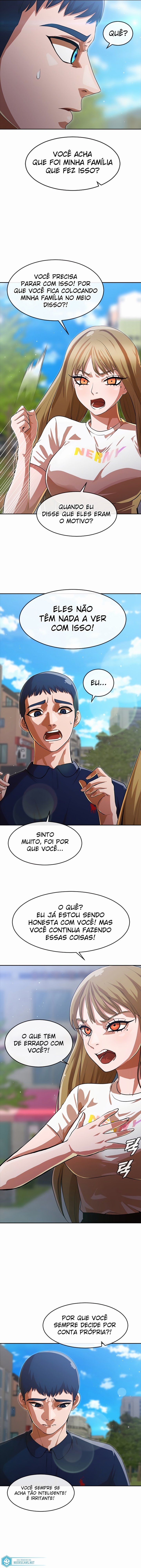 Página 4 do Capítulo 268