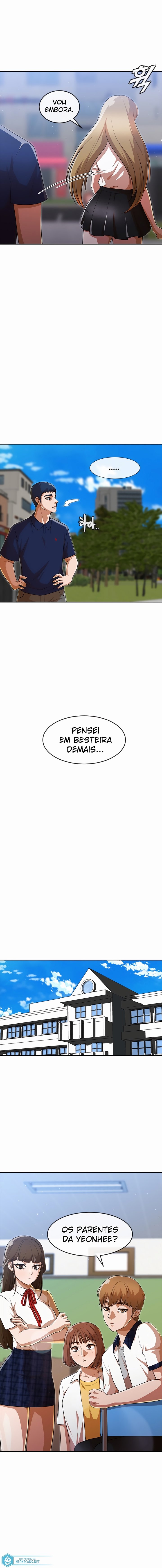 Página 5 do Capítulo 268