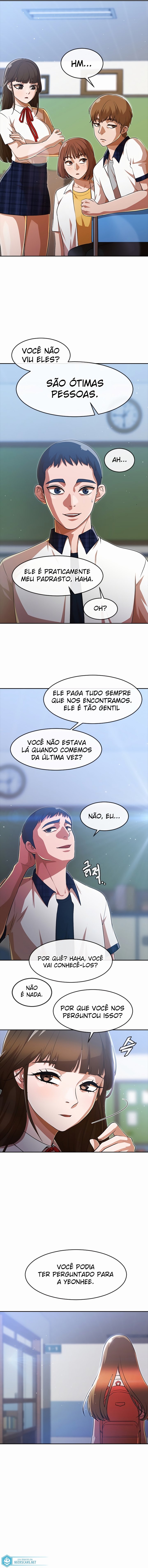 Página 6 do Capítulo 268