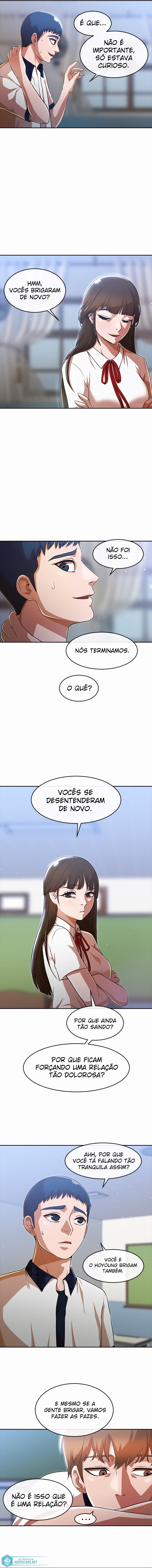 Página 7 do Capítulo 268