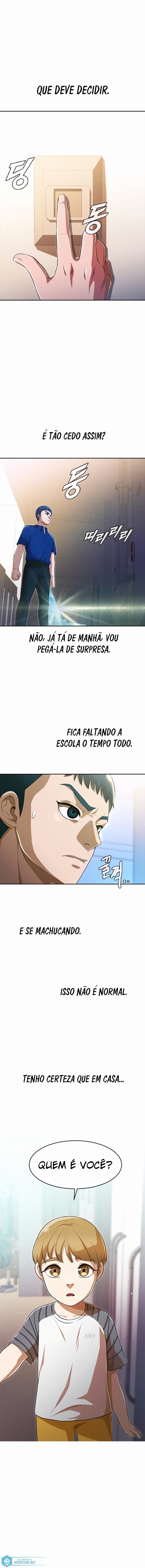 Página 9 do Capítulo 268