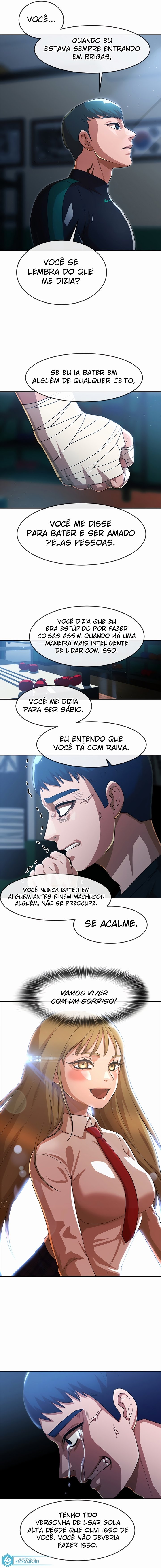 Página 10 do Capítulo 269
