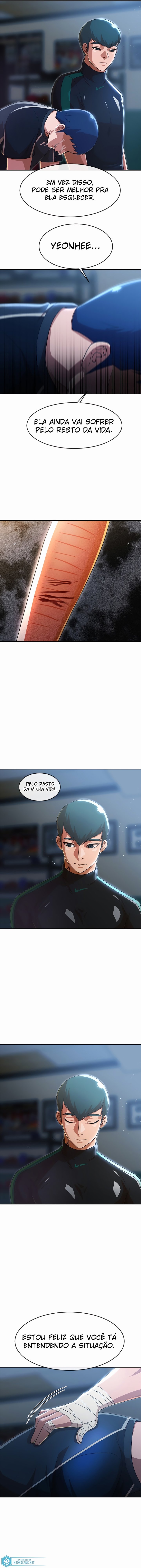 Página 11 do Capítulo 269