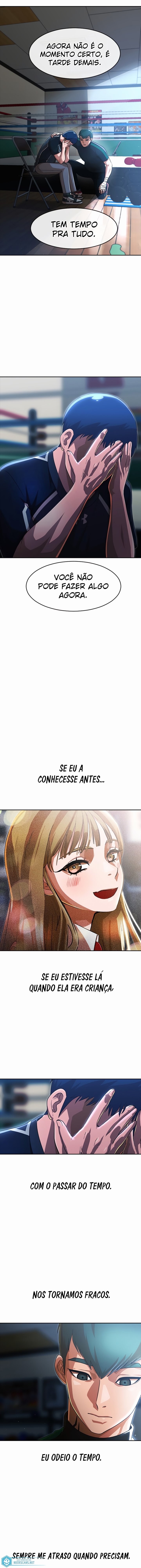 Página 12 do Capítulo 269