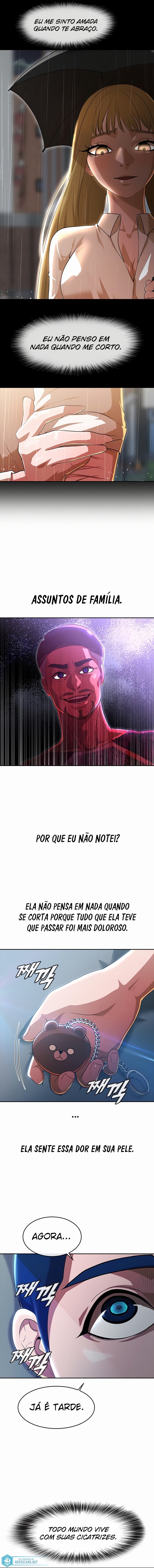 Página 14 do Capítulo 269
