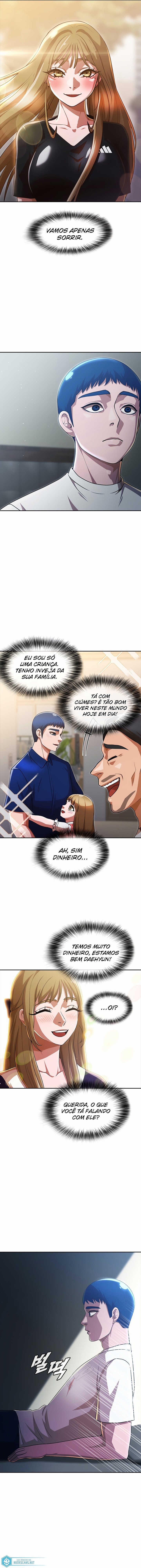 Página 15 do Capítulo 269