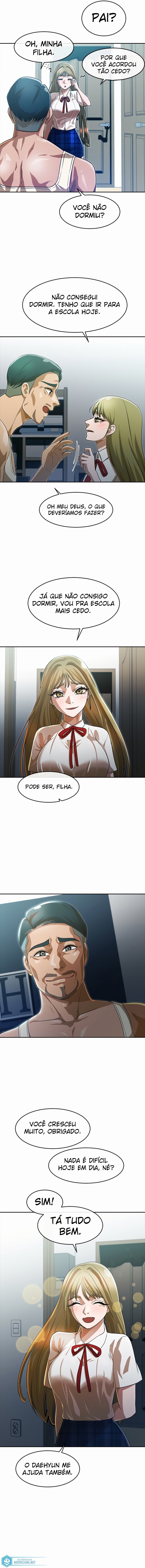 Página 18 do Capítulo 269