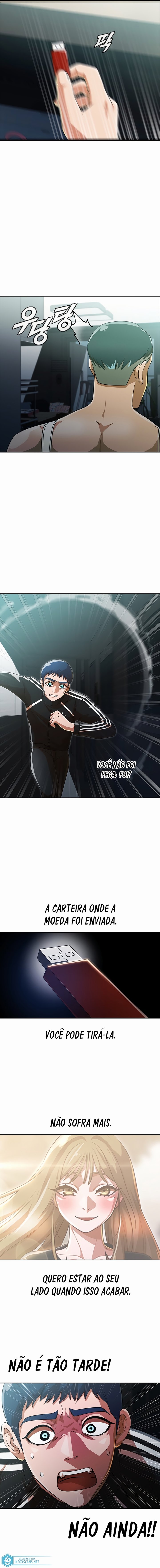 Página 21 do Capítulo 269