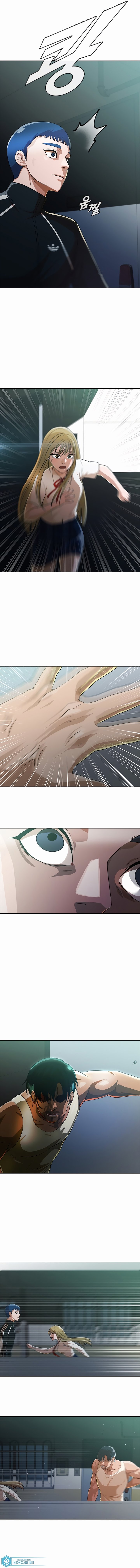 Página 22 do Capítulo 269