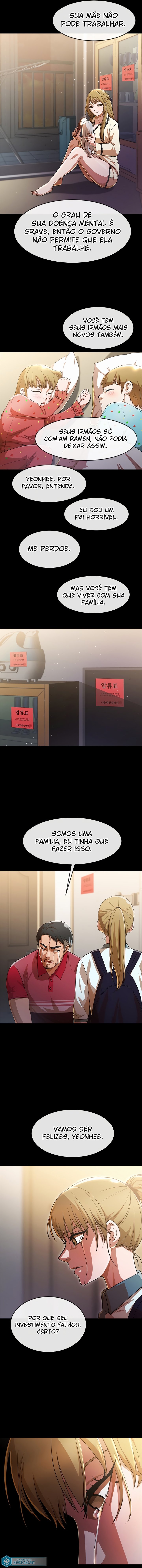 Página 4 do Capítulo 269