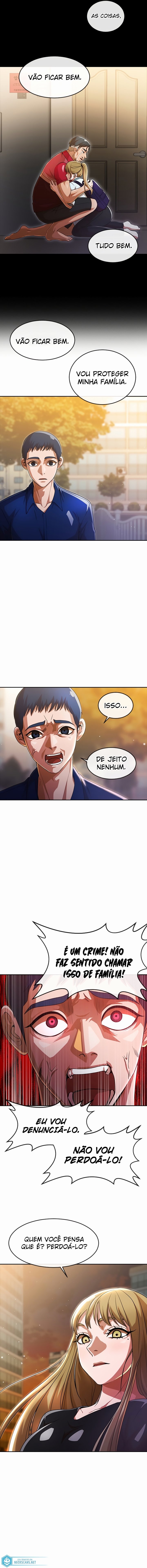 Página 5 do Capítulo 269