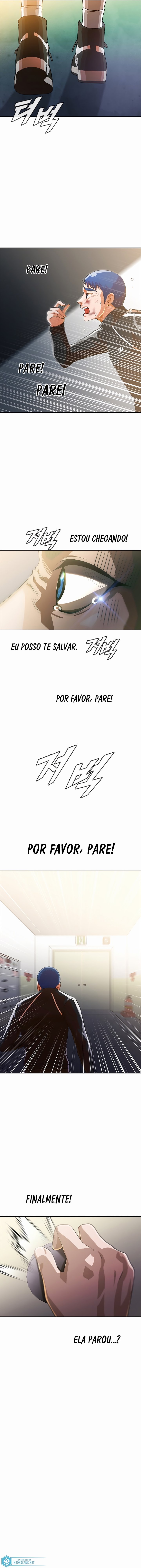 Página 12 do Capítulo 270