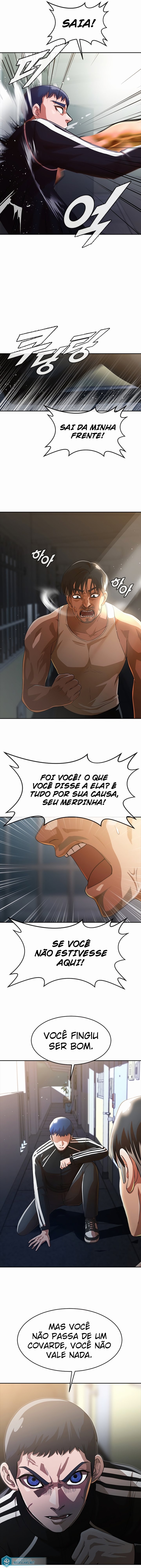 Página 4 do Capítulo 270