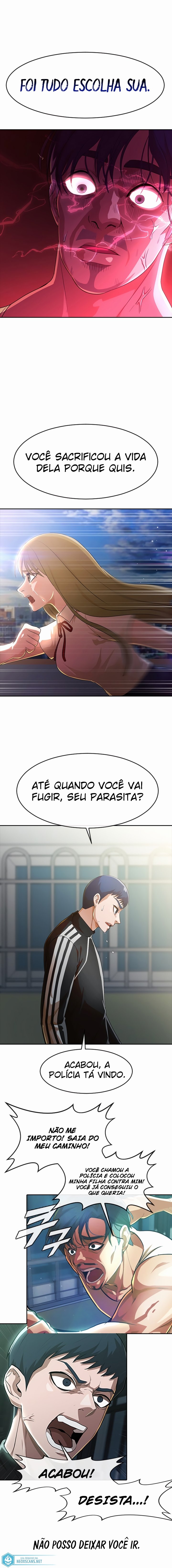 Página 6 do Capítulo 270
