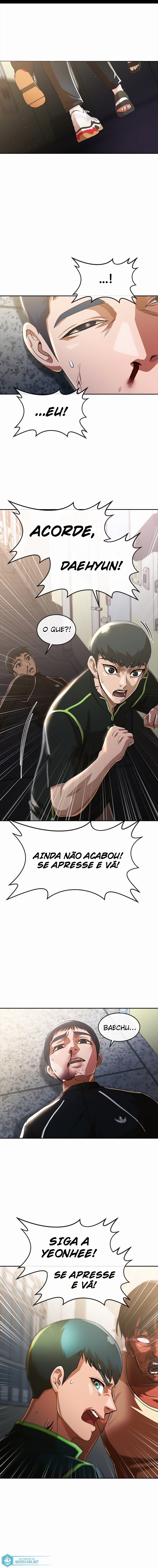 Página 8 do Capítulo 270