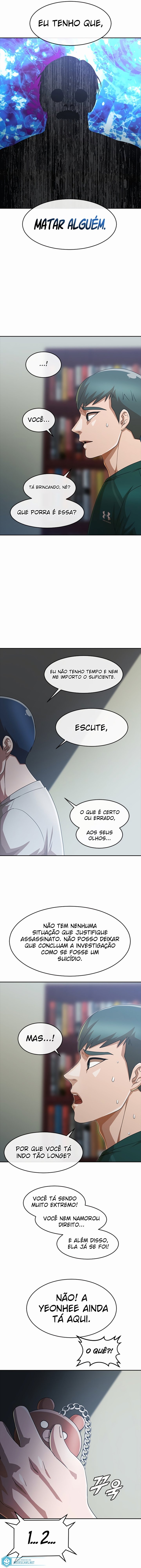 Página 10 do Capítulo 271