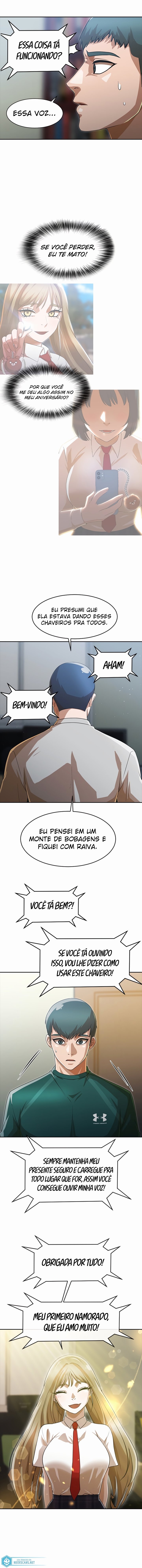 Página 11 do Capítulo 271