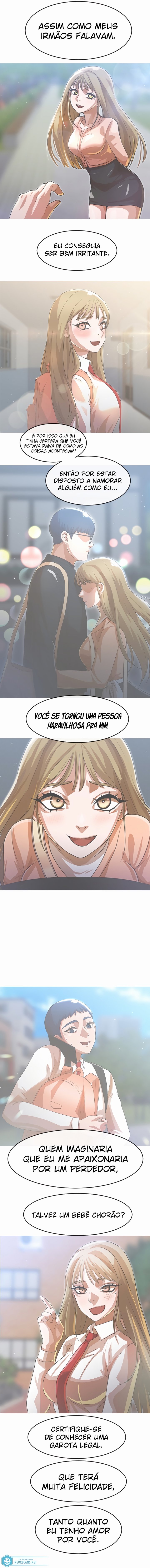 Página 12 do Capítulo 271