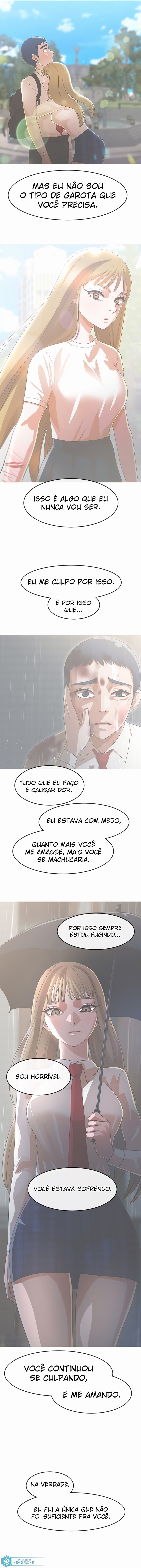 Página 13 do Capítulo 271