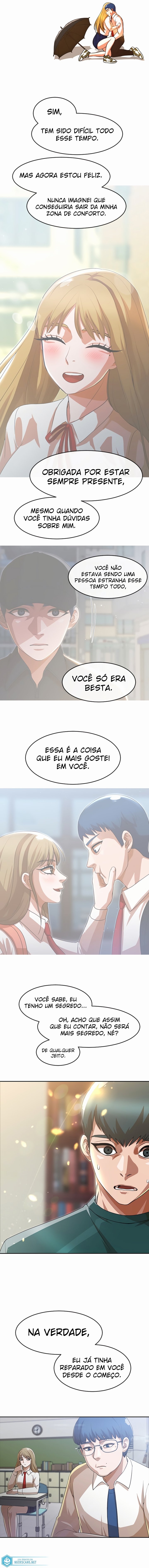 Página 14 do Capítulo 271