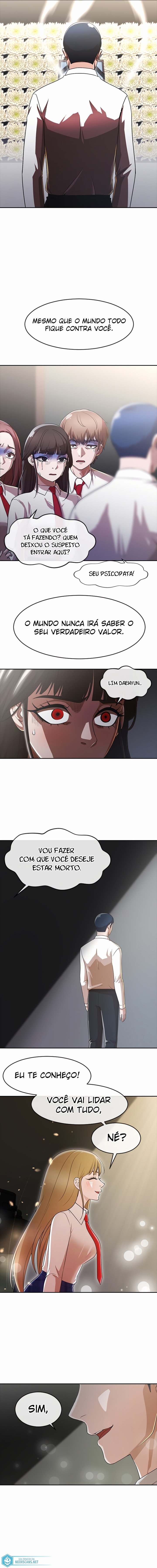 Página 17 do Capítulo 271