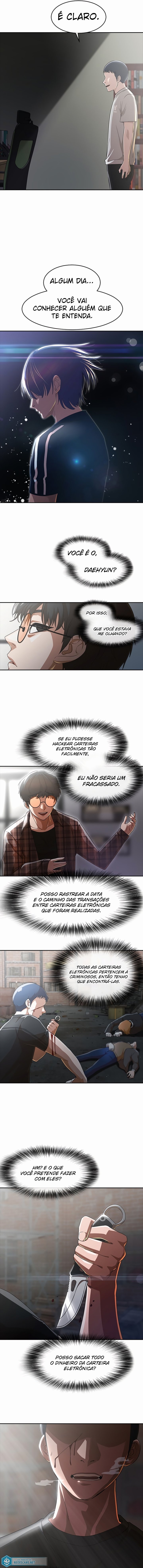 Página 18 do Capítulo 271