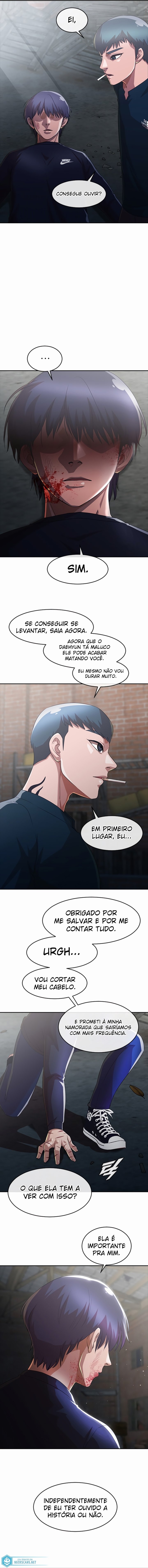 Página 20 do Capítulo 271
