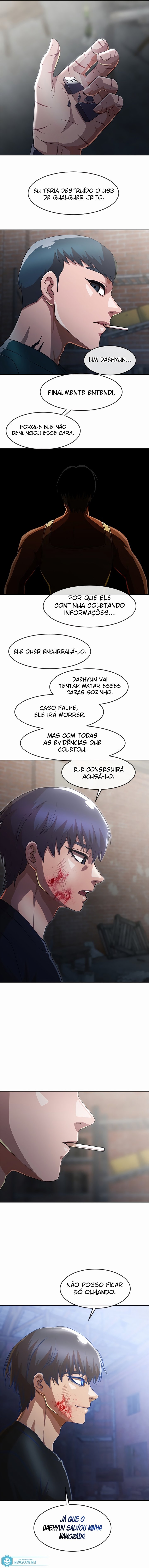 Página 21 do Capítulo 271