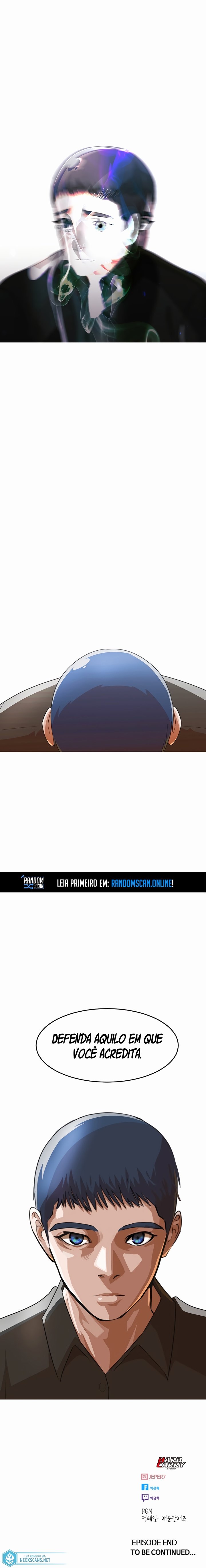 Página 24 do Capítulo 271