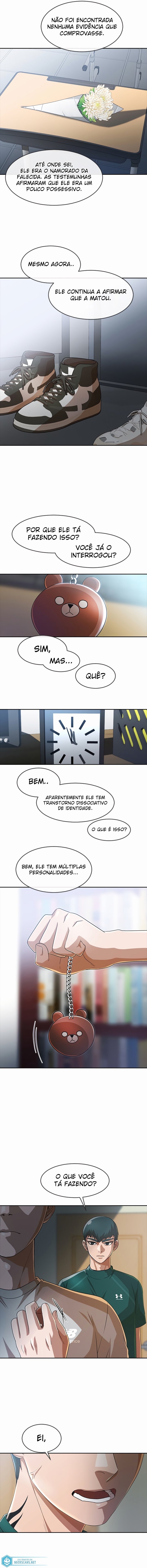 Página 5 do Capítulo 271