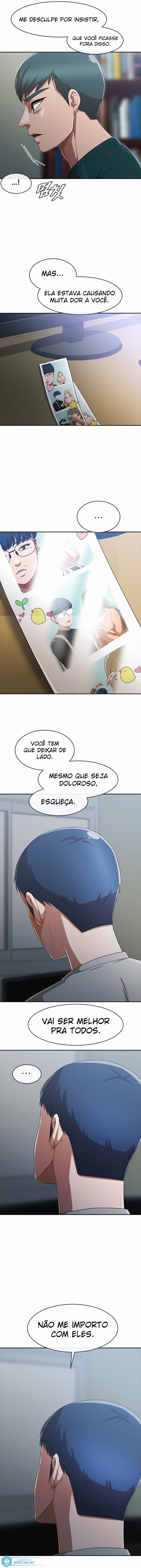 Página 7 do Capítulo 271