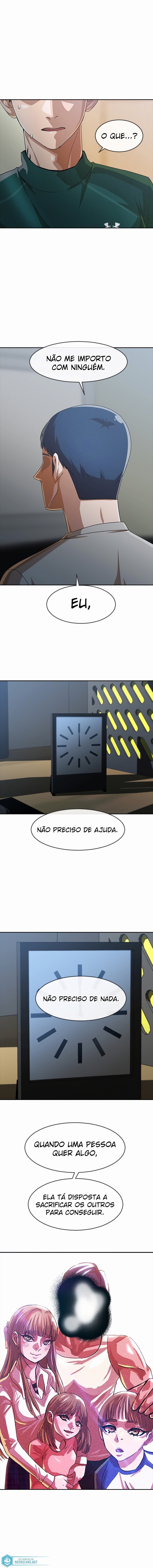 Página 8 do Capítulo 271