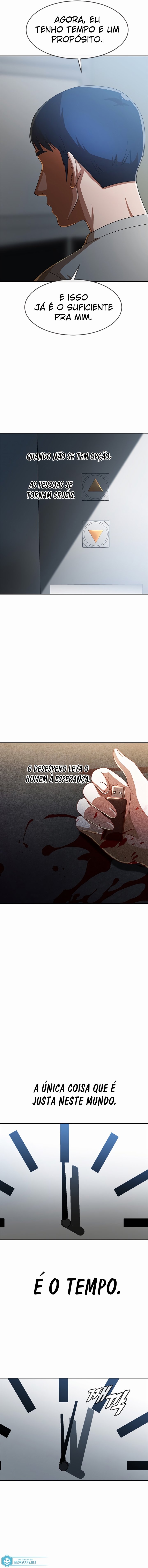 Página 9 do Capítulo 271