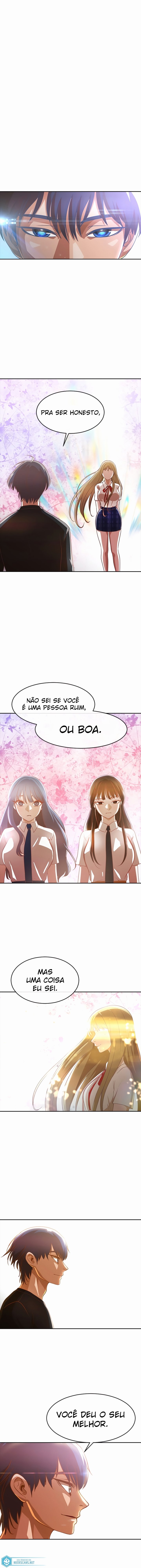 Página 13 do Capítulo 272
