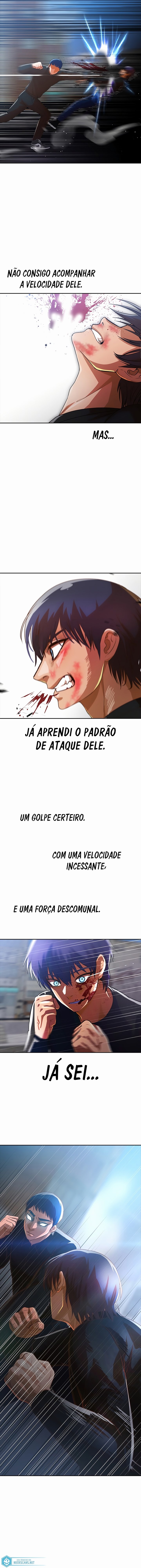Página 15 do Capítulo 272