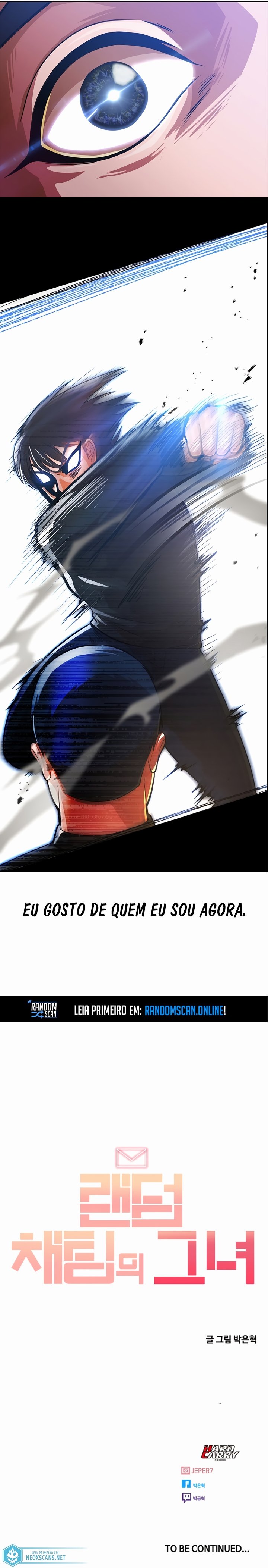 Página 19 do Capítulo 272