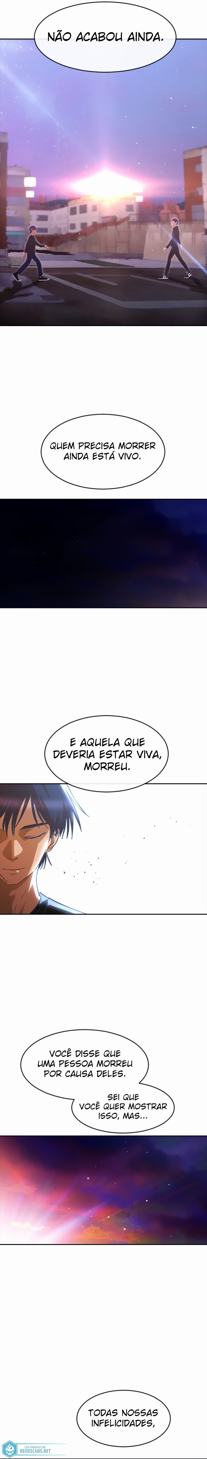 Página 4 do Capítulo 272