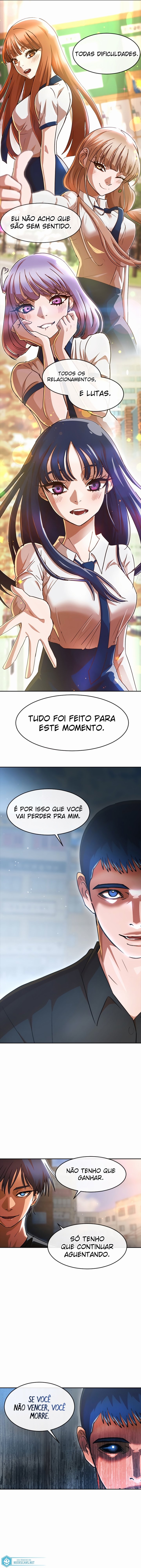 Página 5 do Capítulo 272