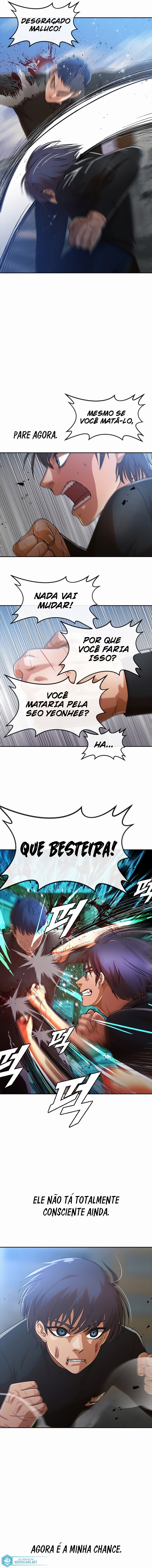 Página 10 do Capítulo 273