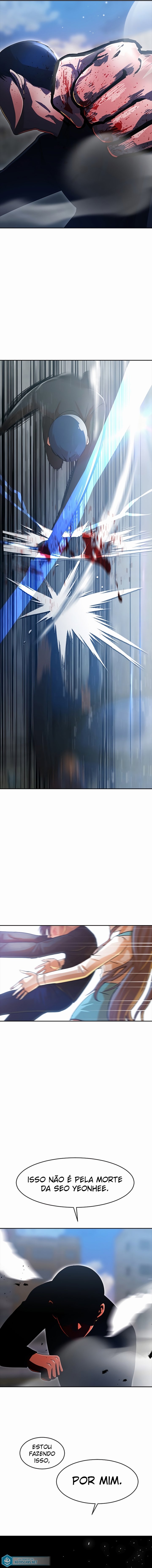 Página 13 do Capítulo 273