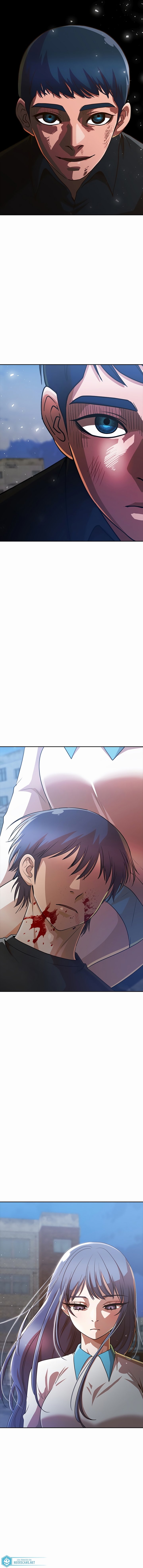 Página 14 do Capítulo 273