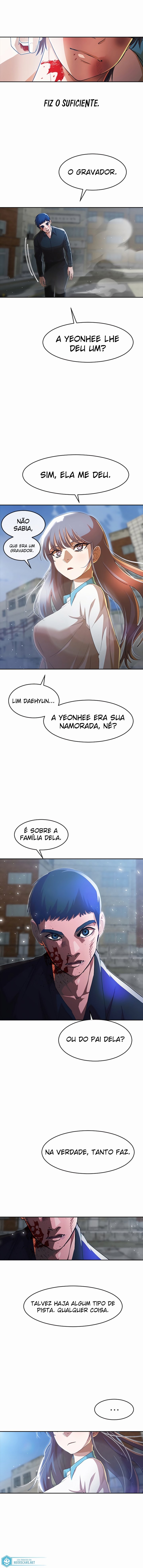 Página 17 do Capítulo 273